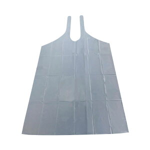 y}\P2{zGuPAfBX|HpGv 6021@50 Gum ( Gv HpGv) pi