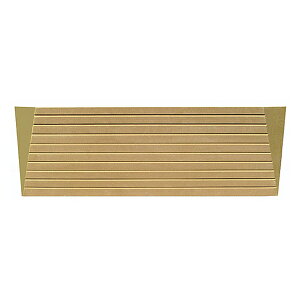 yX[p[SALEP2{ziX[v ^b`X[v10@TS10/80V[Y@TS10/80-50 (80cm×5.0cm) VGCeNm (]|h~ iX[v iv[g  y) pi