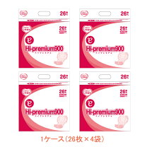 楽天市場】エルモアいちばん プレミアムの通販