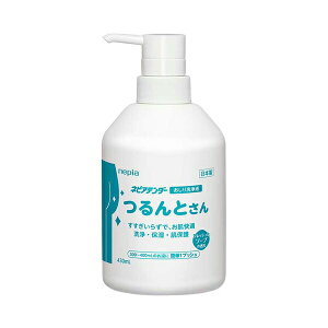 yX[p[SALEP2{zlsAe_[ ӂt Ƃ 89011@430mL qlsA ( ێ ی ) pi