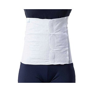 �y�労�ӍՌ���P2�{�z�p��L�k���� �\�t���r���C 30cm�� S:040532 �t���[:040530 �|�� �q���[�}���P�A���ƕ� ��� �p�� �L�k ���� �\�t�g ���p�i