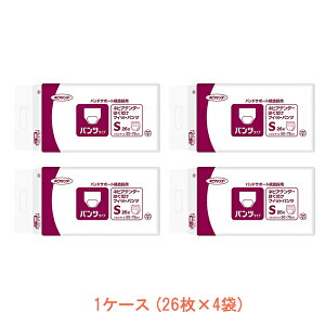 1P[X 26×4 p Ic lpނ pc^ lsAe_[ ͂tBbgpc S@49101@26 qlsA pi