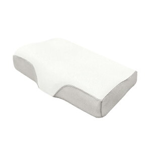 yX[p[SALEP2{zGA[X[vs[3D C̏Ŗ܂ 100159001130019 zCg V^  ܂ Q  pi