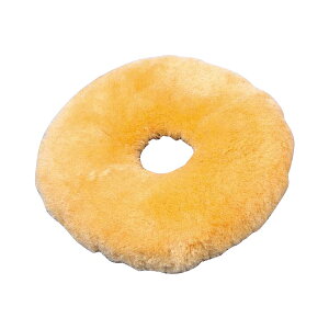 i[VObO ~ ^ NR-11 EFt@ (r  h~ NbV ̈U NbV) pi