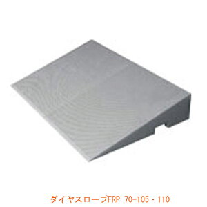 y}\P2{z_CX[vFRP 70-105E110 (10.5`11.0cm×s44cm×70cm) VGCeNm (O  i) pi