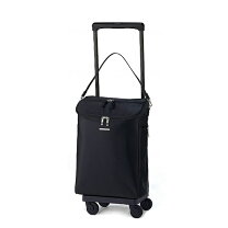 楽天市場】スワニー キャリーバッグ（介護用品｜医薬品 