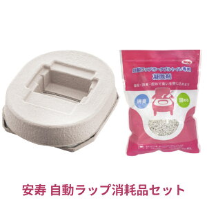 A  bv|[^ugCp ՕiZbg bv bv2ptBJZbg 533-959 bv|[^ugCpÌō 533-946 XRbvt 60 p