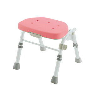 �y�労�ӍՌ���P2�{�z���b�`�F�� �܂肽���݃V�����[�`�F�A M�^ �w�Ȃ� 47741 (�R���p�N�g �����p�i �����C�p�֎q �����p����) ���p�i