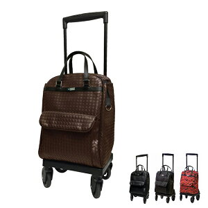 Vo[J[  VbsOJ[g fB X[Y 쏊 ۗobO pi