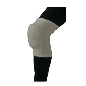 yubNtCf[P2{zۉppbhtT|[^[@i1j 7550@ItzCgx[W@t[@X[i[pi