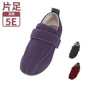 V[Y  5e fB[X Y  Y PAtIII 7042 5E Б̔ (C O jp ݃V[Y Ή 傫J }WbNe[v) pi ̓ 