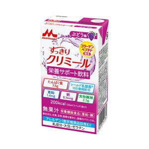 GWCN~[ Ԃǂ 0657168@125mL XiƃNjR (H h{⋋ h{@\Hi _ hN) pi