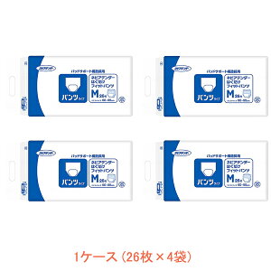 1P[X 26×4 p Ic lpނ pc^ lsAe_[ ͂tBbgpc M@49301@26 qlsA pi