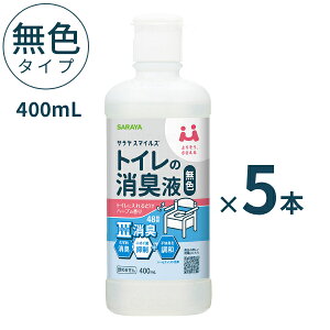 y5{Zbgz |[^ugC L  X}CY gC̏Lt 400mL F^Cv T _^Cv |[^ugCLt ܂Ƃߔ pi