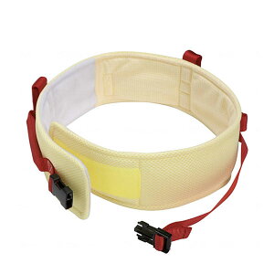 yubNtCf[P2{zpxg  O^ (xg^) 0973 ߗi xgjpi