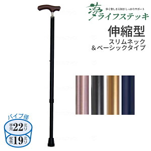 y}\P2{z XebL  CtXebL XlbN Lkx[VbN^Cvinj 9732 EFt@ (XebL  ) pi