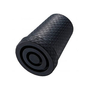 S p (iq)  16 PCEzXsA (  XebL S) pi