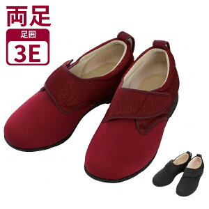 y}\P2{zV[Y  fB[X Y  Y EBOXgb` 1102 3E (C O  ݃V[Y }WbNe[v Xb|) pi 