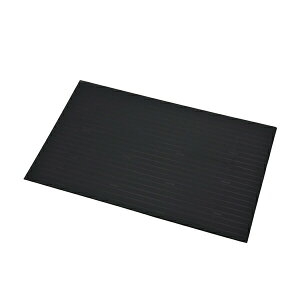 ڍV[g BLACK ML g[ (ڏV[g  ₷ ړ  h~ p) pi