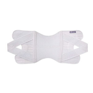 yubNtCf[P2{z҂̂Gxgi1j At@bNX piy532P16Jul16z