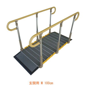 y}\P2{zisj֗pxXgT|[g肷 SP 637-M100 VRN (肷  肷  ~ ]|h~jpi