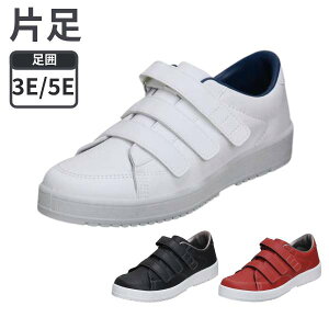 yubNtCf[P2{zV[Y fB[X Y  [X^[ VXebv 07 jp Б̔ (ΉV[Y jpC O ) pi ̓ ̓ h