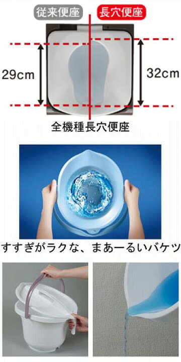 楽天市場】【マラソン限定P2倍】パナソニック エイジフリー 家具調 