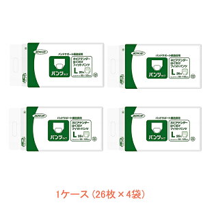 1P[X 26×4 p Ic lpނ pc^ lsAe_[ ͂tBbgpc L@49501@26 qlsA pi