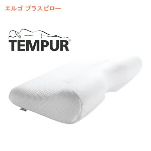 es[ GS vXs[ 310022@M es[EV[[EWpL lbN s[  pi