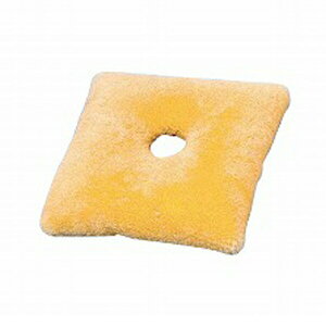 i[VObO p ^ NR-20 EFt@ir Ԉ֎q NbV ̈U NbV) pi