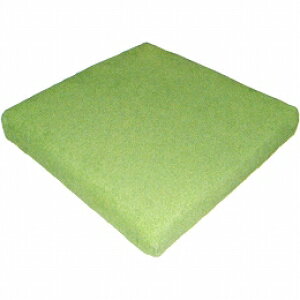 EFt@ 2wNbV iԂpNbV Ԉ֎qpjpi