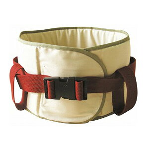 yX[p[SALEP2{zxg xg 炭x KR-1 _ːN pxg ڏ⏕p ڏpxg ڏp⏕xg x pi