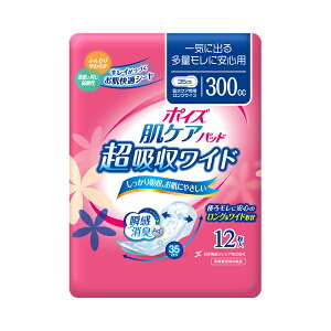 yubNtCf[P2{z|CYPApbh Cɏo鑽ʃɈSp (zCh) 8809788280@12 {NVA ( APA p) pi