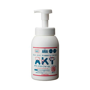 A ANgtH[ 550mL tFjbNX ( _ {fB\[v) pi