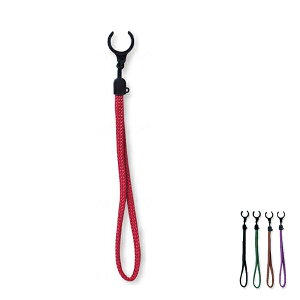 pi XebLXgbvC^  3402-1600 쏤X   Xgbv pi