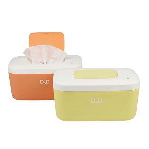 EFbgeBbVEH[}[ ӂۂ DSP-WTW001 DD  ֗ 퐶 pi