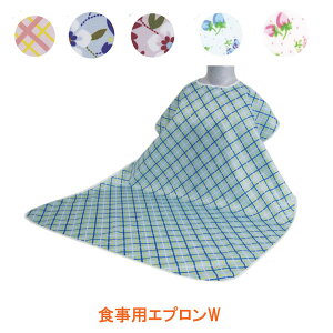 y}\P2{zHpGv W EFt@ 9418 EFt@ ( Gv HpGv) pi