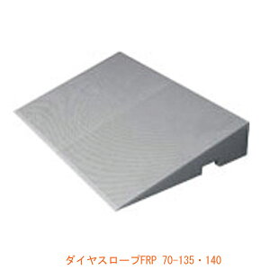 y}\P2{z_CX[vFRP 70-135E140 (13.5`14.0cm×s56cm×70cm) VGCeNm (O  i) pi