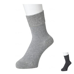 y}\P2{zpi C \bNX ͂炭V[Y am͂炭̎q҂݂̂с`ȃ\bNX { C ̂ނ  pi Y j ߂Ȃ ނ hV