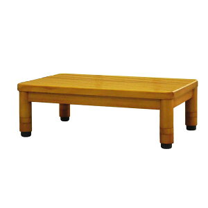 yX[p[SALEP2{zi X^_[h KB-100 L^ ( ݑ Xebv) pi