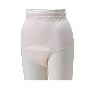 փpc  ARpc zV[c SSV[c100 {Y 傢Rpc 傢pc zpc fB[X pc   pi