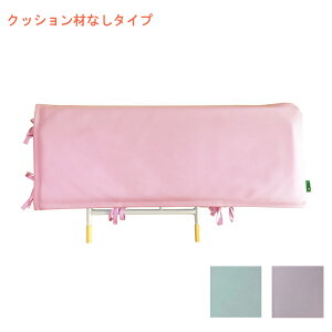 񂵂xbhJo[ U[f NbVȂ MT-2010 ۓcVc pi