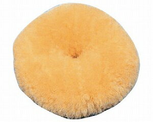 i[VObO h[icpbg NR-09 EFt@ r  h~ NbV ̈U NbV pi