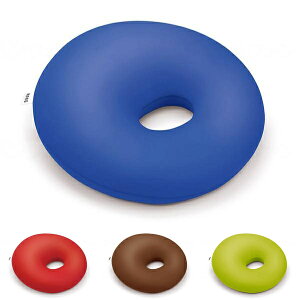 ̈ʕێ 낢֗ȌNbV { MOGU ( |WVjO ʕێ ̈ʕϊp ̈ʕێ h~ r[YNbV ) pi