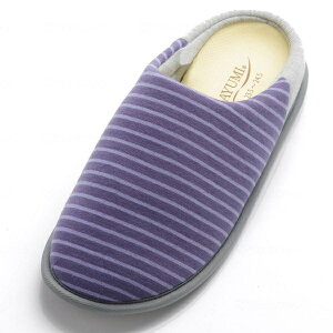 V[Y  fB[X Y  Y ݃`p[II 2236 Б̔ (C  ݃V[Y Xbp) pi