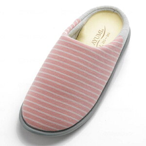 y}\P2{zV[Y  fB[X Y  Y ݃`p[II 2236 Б̔ (C  ݃V[Y Xbp) pi