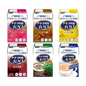 AC\J100 oGeBpbN 100mL×12{i6t[o[×e2{jlX{lXwXTCGXJpj[ ( H) pi