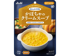 H gg 炩H ܂Ղa ڂ̃N[X[v 100g ATqO[vHi [XH ~LT[H łԂ 敪3 Hi  H
