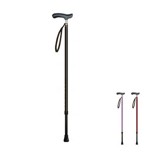   XebL  RECXy[_ Lk 601263 Vim   p Lk  Lk s Lk pi