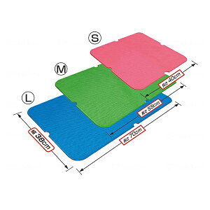 y}\P2{z~߂C}bg _C^b`nC STCY SD70/S 38×40cm VGCeNmipi ׂ~߃}bg     C ObYj